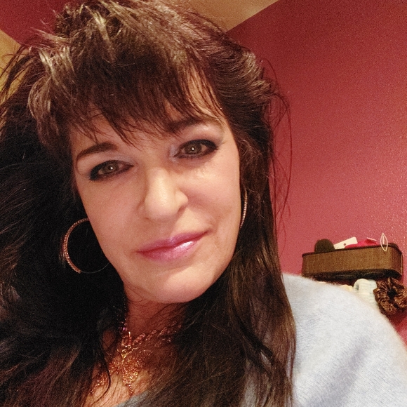 Always open to offers! - Picture 3 of 8